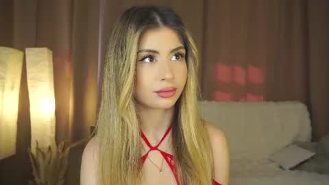 Moni Monica online show from July 12, 8:04 am