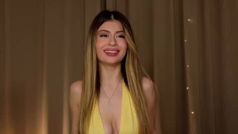 Moni Monica online show from November 23, 8:16 am