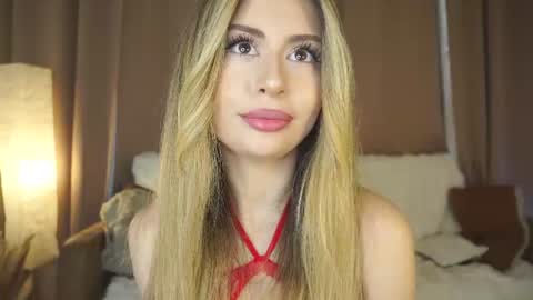Moni Monica online show from June 21, 8:29 am