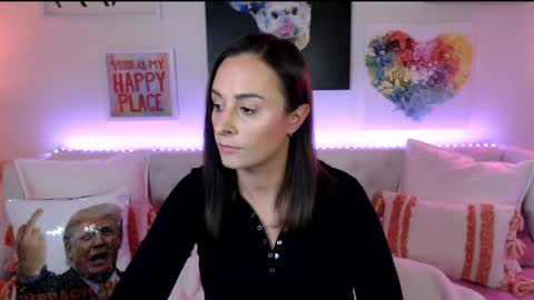 Holi Hurricane online show from April 15, 2:12 am