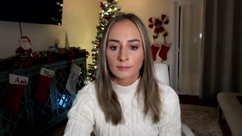 Holi Hurricane online show from December 21, 5:14 am