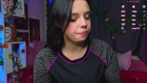 Lux online show from January 17, 5:20 pm