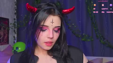 Lux online show from September 30, 6:35 pm