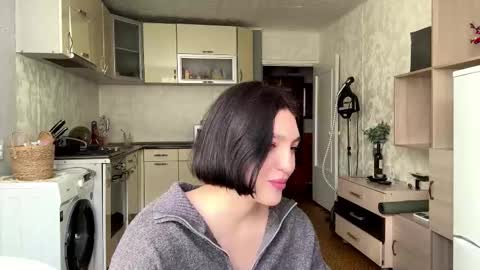 Sofia online show from February 24, 9:08 am