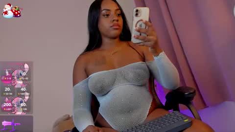   online show from December 21, 3:11 am