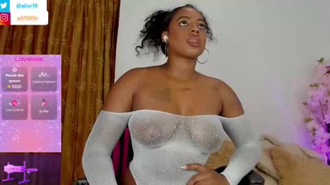   online show from September 17, 4:05 pm