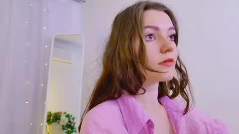 Lana online show from June 28, 2:45 pm