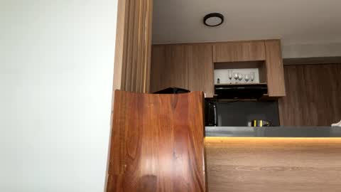 space online show from June 19, 3:48 pm