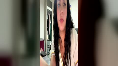 space online show from July 4, 1:12 am