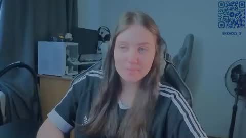 Kviki online show from July 12, 3:29 am