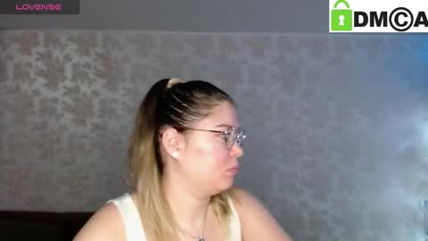 Welcome guys  Pleasure to see you all here  My name is MichaelaTip menu is active Private is open  online show from January 10, 6:09 am