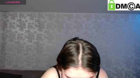 Welcome guys  Pleasure to see you all here  My name is MichaelaTip menu is active Private is open  online show from January 20, 5:37 am