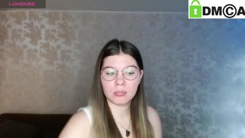 Welcome guys  Pleasure to see you all here  My name is MichaelaTip menu is active Private is open  online show from January 11, 2:20 am