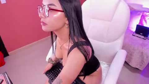 Holy online show from July 17, 10:13 pm
