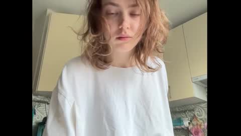 dori not holy get my tg channel with link from description under last photo online show from December 2, 9:22 am