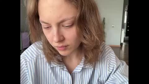Snapshot of holydori chatting on September 10, 1:44 pm dori not holy get my tg channel with link from description under last photo online show from September 10, 1:44 pm