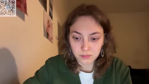 Snapshot of holydori chatting on February 17, 6:28 pm dori not holy get my tg channel with link from description under last photo online show from February 17, 6:28 pm