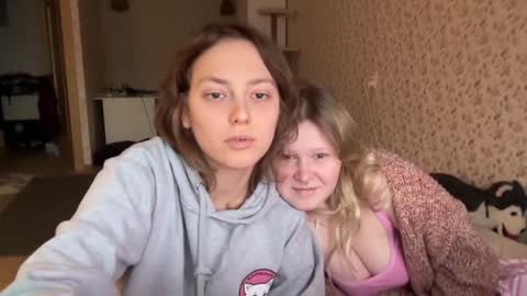 Snapshot of holydori chatting on January 31, 1:12 pm dori not holy get my tg channel with link from description under last photo online show from January 31, 1:12 pm