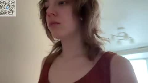 Snapshot of holydori chatting on February 15, 9:27 am dori not holy get my tg channel with link from description under last photo online show from February 15, 9:27 am