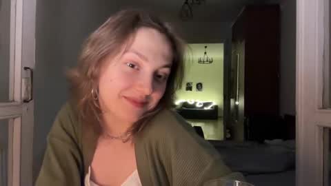 Snapshot of holydori chatting on February 28, 8:28 pm dori not holy get my tg channel with link from description under last photo online show from February 28, 8:28 pm