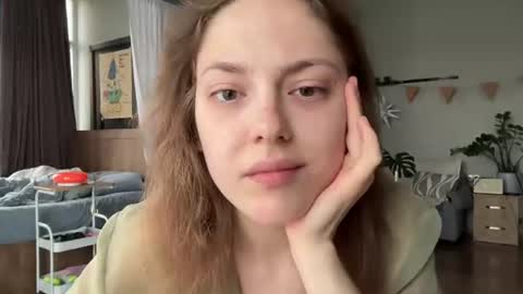 dori not holy get my tg channel with link from description under last photo online show from July 22, 2:34 am