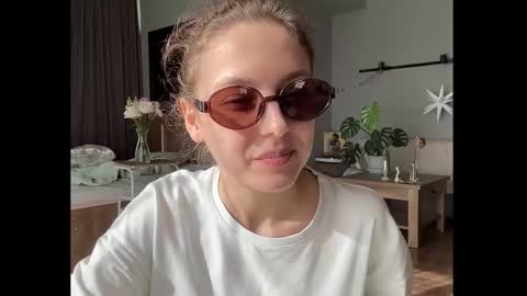 dori not holy get my tg channel with link from description under last photo online show from October 23, 10:54 am