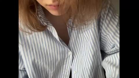 dori not holy get my tg channel with link from description under last photo online show from November 15, 9:54 am