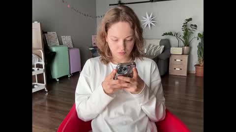 Snapshot of holydori chatting on September 13, 10:34 am dori not holy get my tg channel with link from description under last photo online show from September 13, 10:34 am