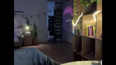 dori not holy get my tg channel with link from description under last photo online show from January 13, 2:43 pm