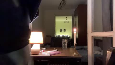 Snapshot of holydori chatting on February 23, 9:00 pm dori not holy get my tg channel with link from description under last photo online show from February 23, 9:00 pm