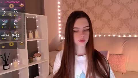 Mia online show from July 5, 3:46 am