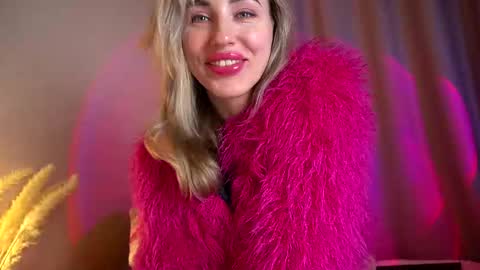 Vicky my another account here - desperate clit online show from September 20, 7:12 pm