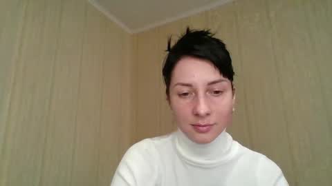 honey 777  online show from March 25, 11:46 am