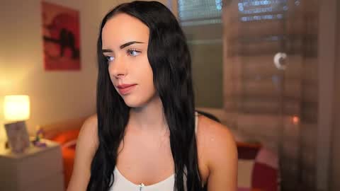 Snapshot of honey__kate chatting on September 11, 8:14 am Kate online show from September 11, 8:14 am