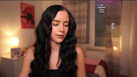 Snapshot of honey__kate chatting on October 14, 6:32 pm Kate online show from October 14, 6:32 pm