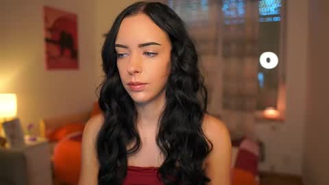 Snapshot of honey__kate chatting on September 9, 8:03 am Kate online show from September 9, 8:03 am
