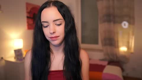Snapshot of honey__kate chatting on September 29, 6:02 pm Kate online show from September 29, 6:02 pm