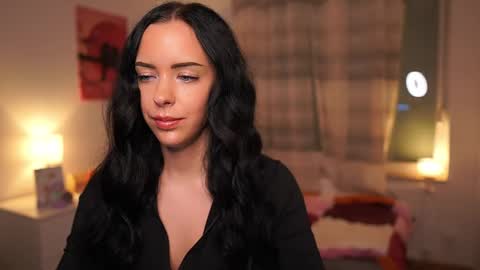 Snapshot of honey__kate chatting on September 23, 6:39 pm Kate online show from September 23, 6:39 pm