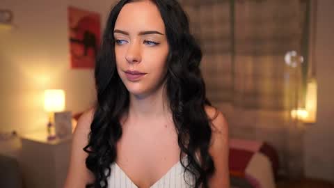 Snapshot of honey__kate chatting on October 6, 6:12 pm Kate online show from October 6, 6:12 pm