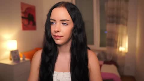 Snapshot of honey__kate chatting on September 30, 6:24 pm Kate online show from September 30, 6:24 pm