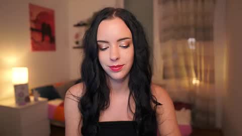 Snapshot of honey__kate chatting on October 2, 6:35 pm Kate online show from October 2, 6:35 pm