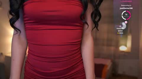 Snapshot of honey__kate chatting on October 20, 6:33 pm Kate online show from October 20, 6:33 pm