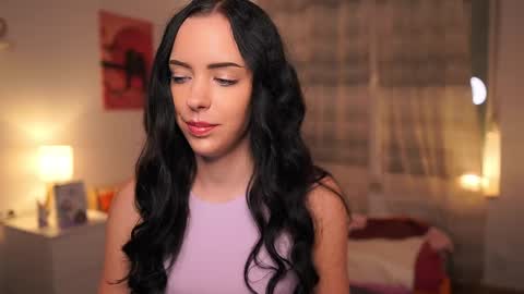 Snapshot of honey__kate chatting on September 26, 6:38 pm Kate online show from September 26, 6:38 pm