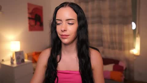 Snapshot of honey__kate chatting on September 25, 6:17 pm Kate online show from September 25, 6:17 pm