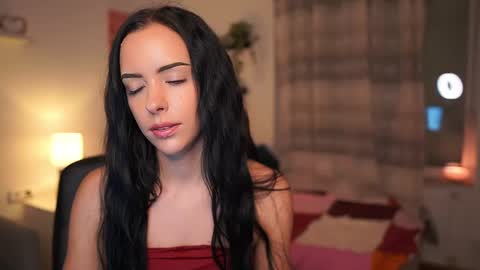 Snapshot of honey__kate chatting on September 16, 6:38 pm Kate online show from September 16, 6:38 pm
