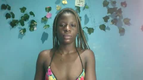 Queen online show from October 20, 3:31 am