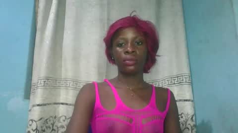 Queen online show from March 1, 5:18 am