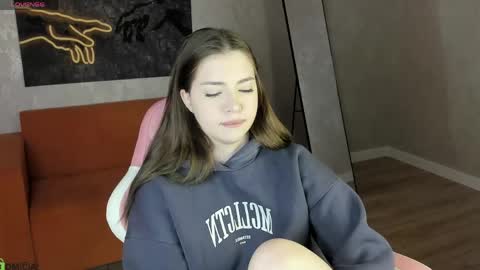 Honey online show from May 8, 1:31 am