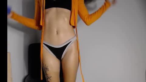 darcy and ostbot online show from October 5, 9:42 pm