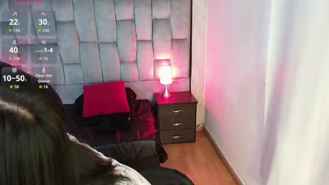 Honney online show from April 8, 12:18 pm